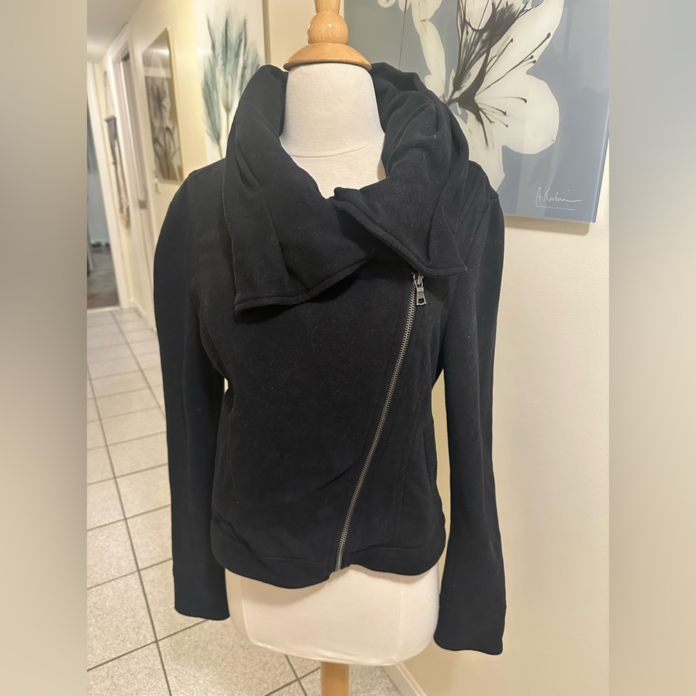 Express Jacket - Picture 6 of 8